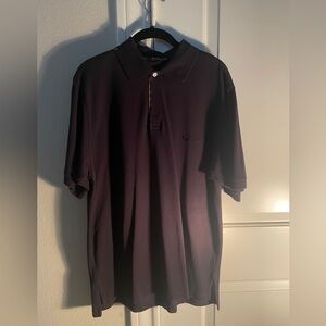 Aquascutum Men’s Polo